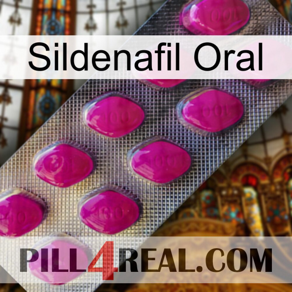 Sildenafil Oral 09.jpg